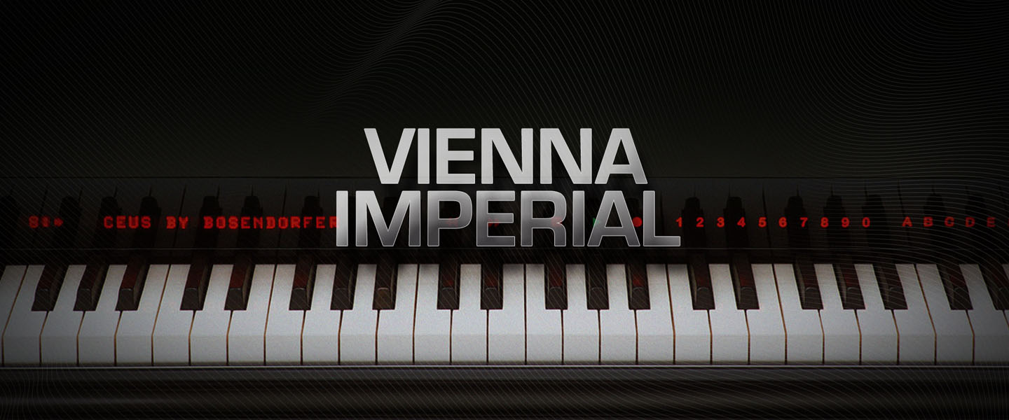 Vienna Symphonic Library Crack Minecraft