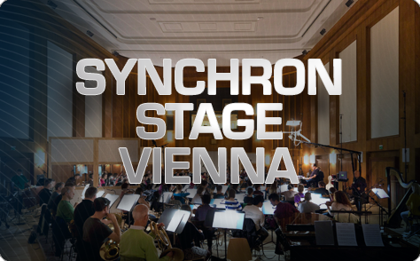 Vienna Symphonic Orchestra Pro Torrent Machines